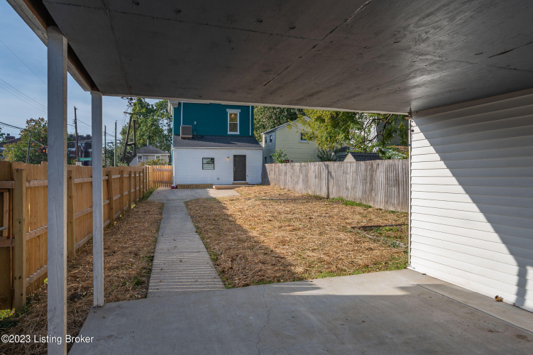Listing Image 44