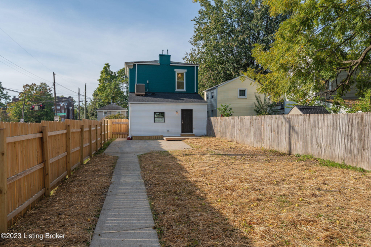 Listing Image 45