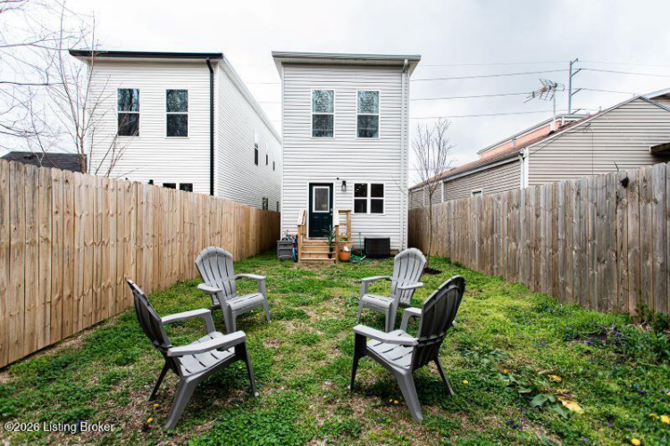 Listing Image 19