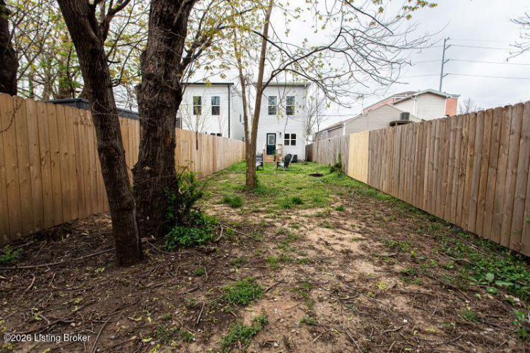Listing Image 20