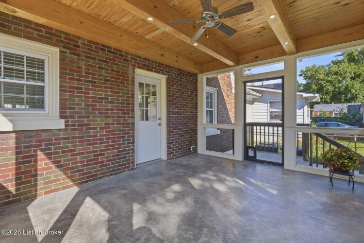Listing Image 25