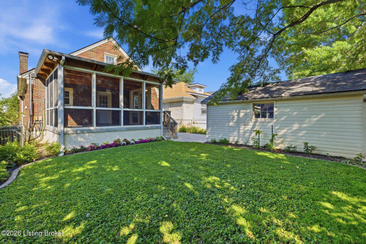 Listing Image 27