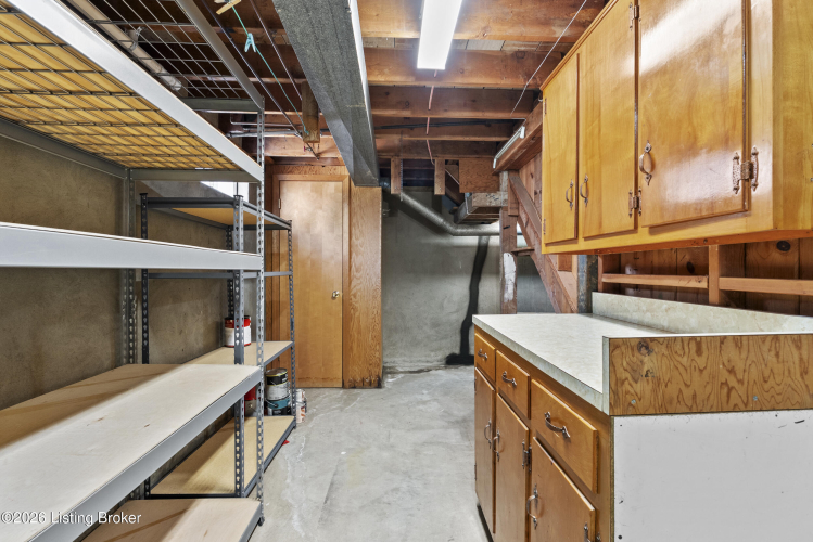 Listing Image 37