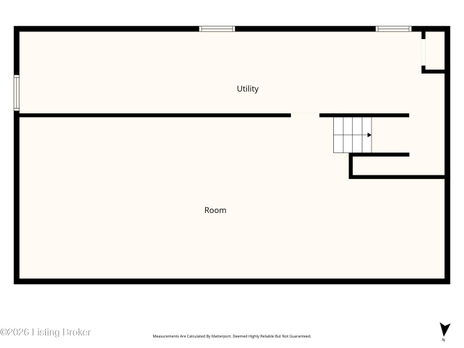 Listing Image 41