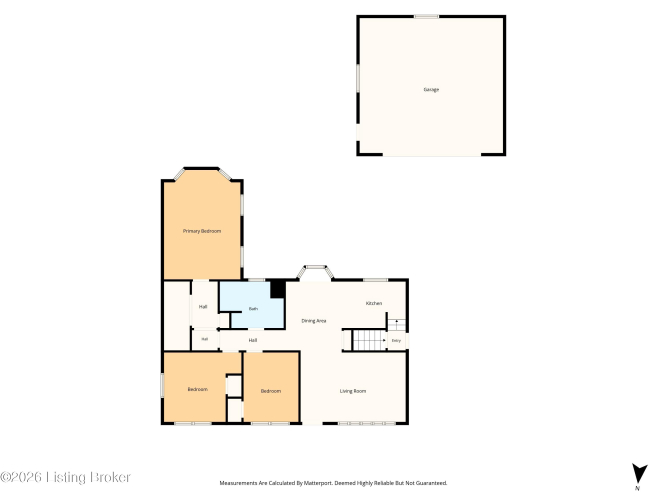 Listing Image 42