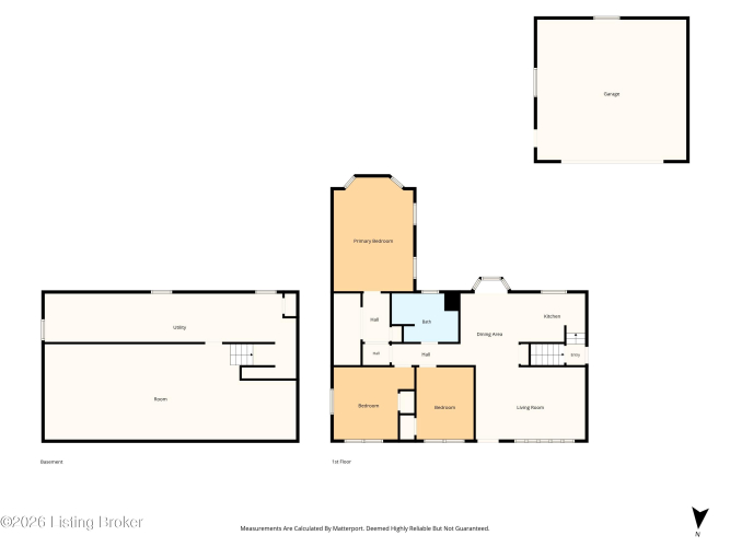 Listing Image 46