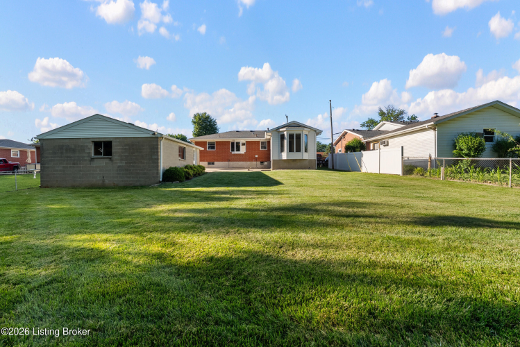 Listing Image 48