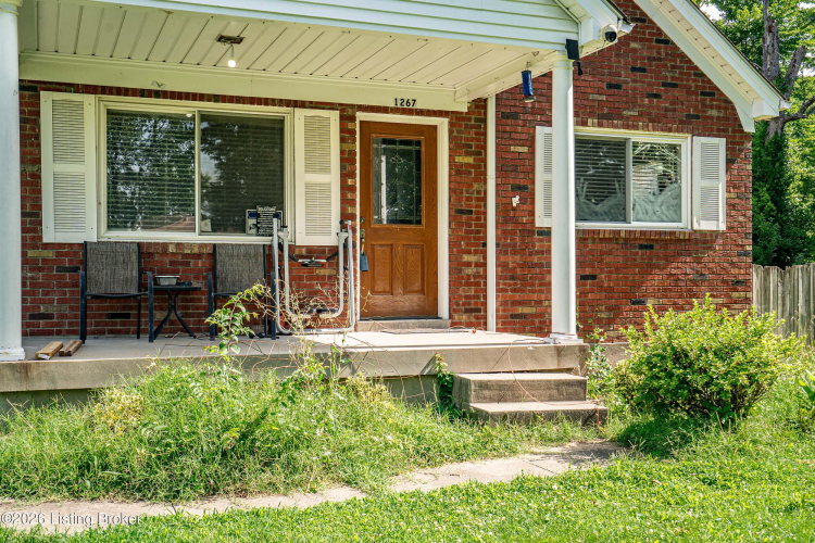 Listing Image 3