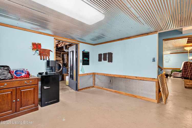 Listing Image 26