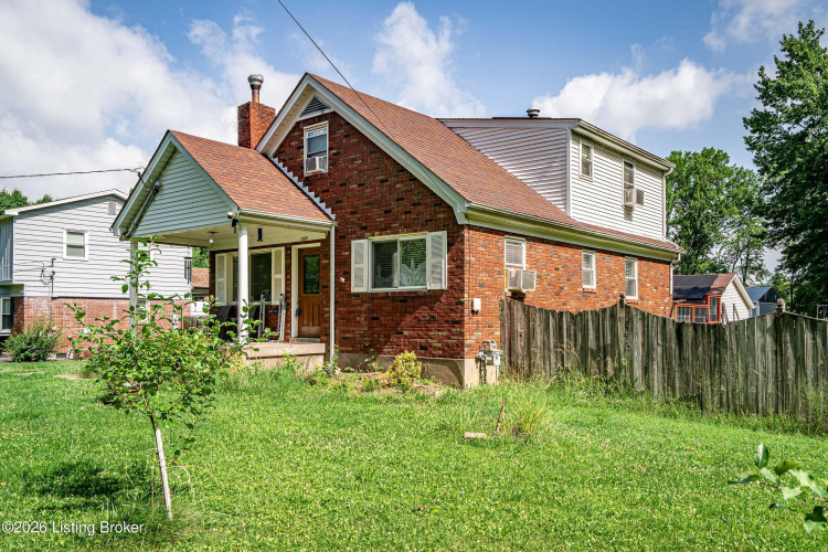 Listing Image 32