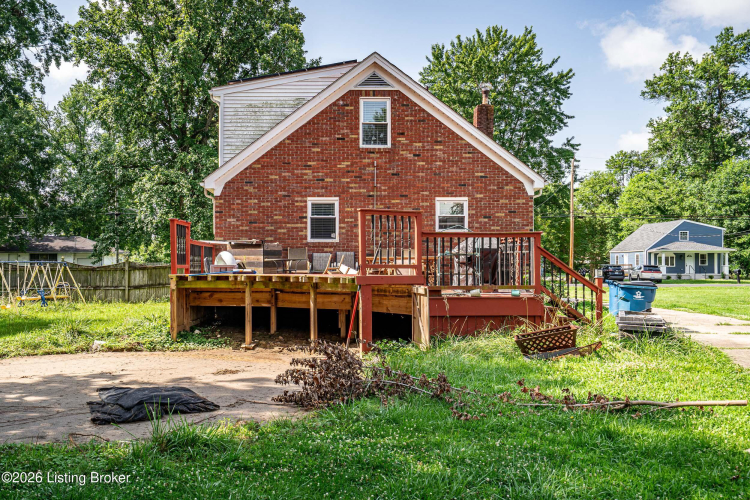 Listing Image 33