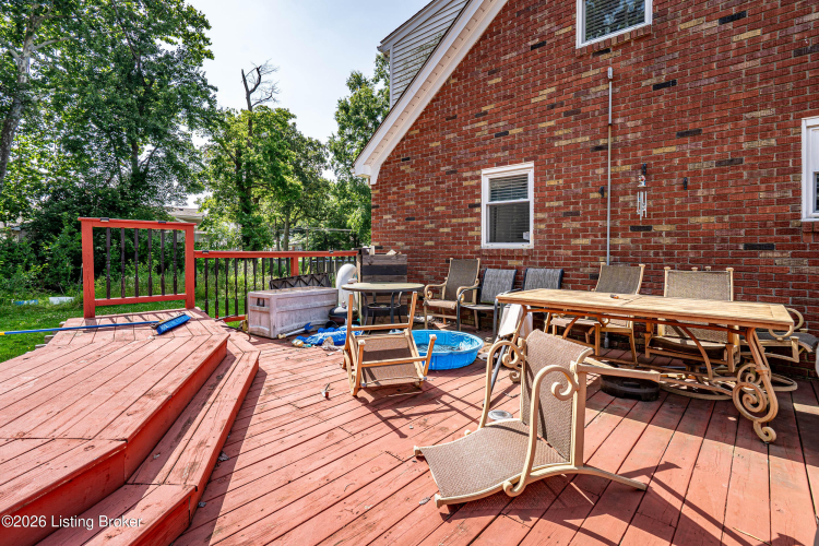 Listing Image 35