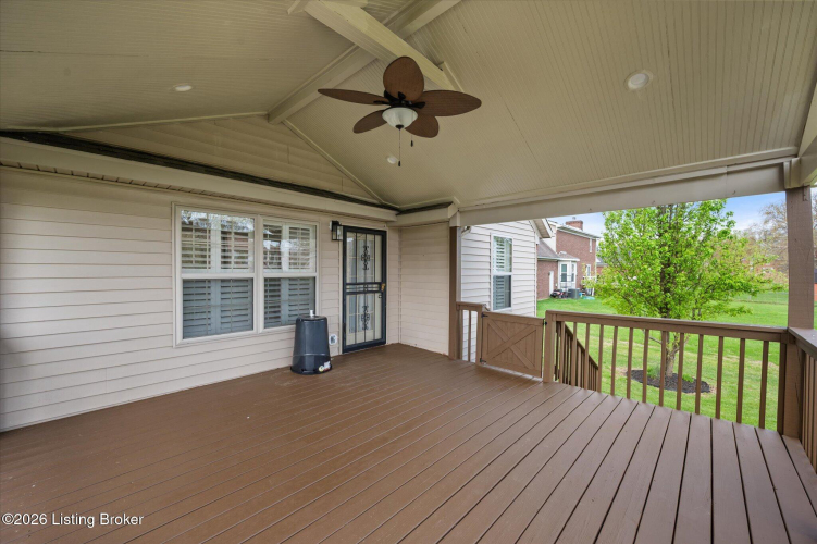 Listing Image 44