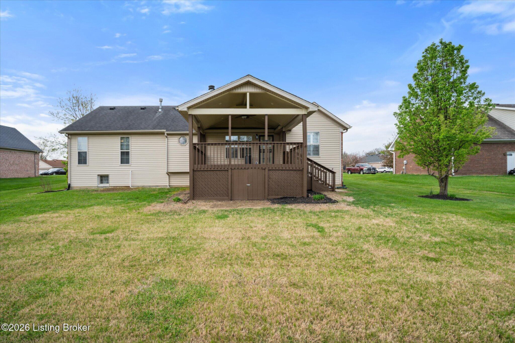 Listing Image 46