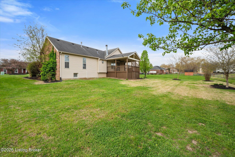 Listing Image 48
