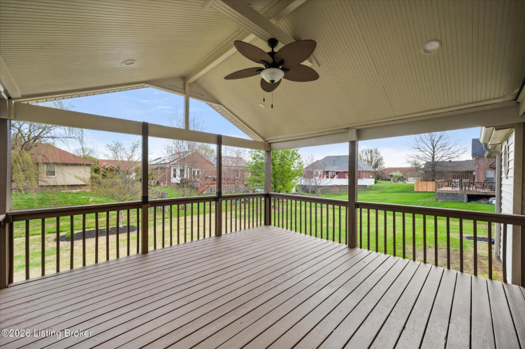 Listing Image 51