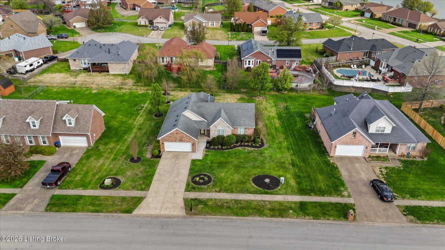 Listing Image 53