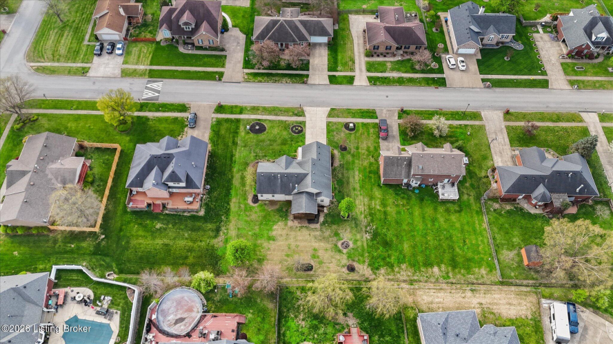 Listing Image 55