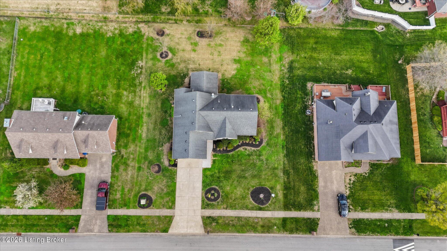 Listing Image 56