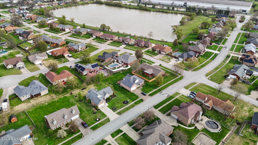 Listing Image 58