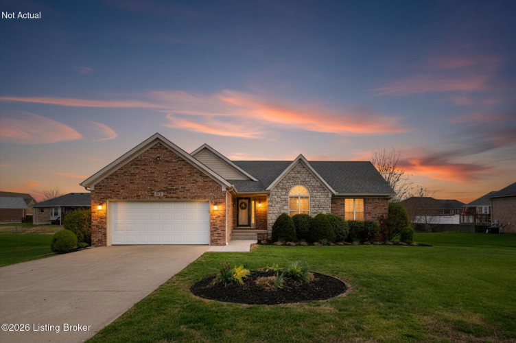 Listing Image 59