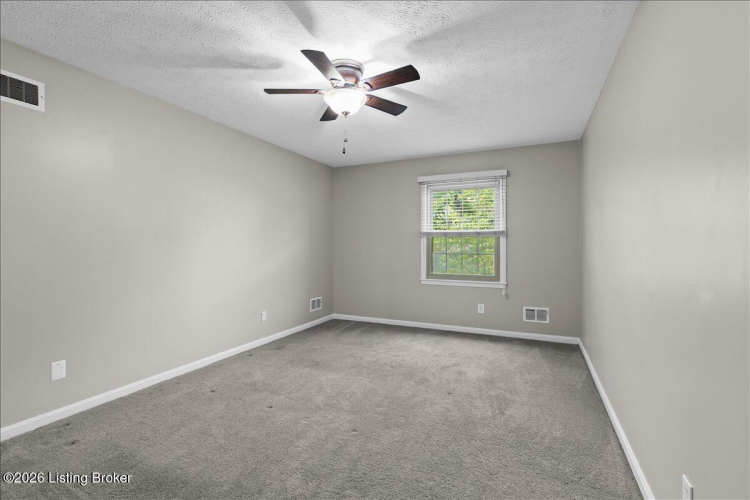Listing Image 24