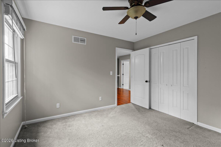 Listing Image 30