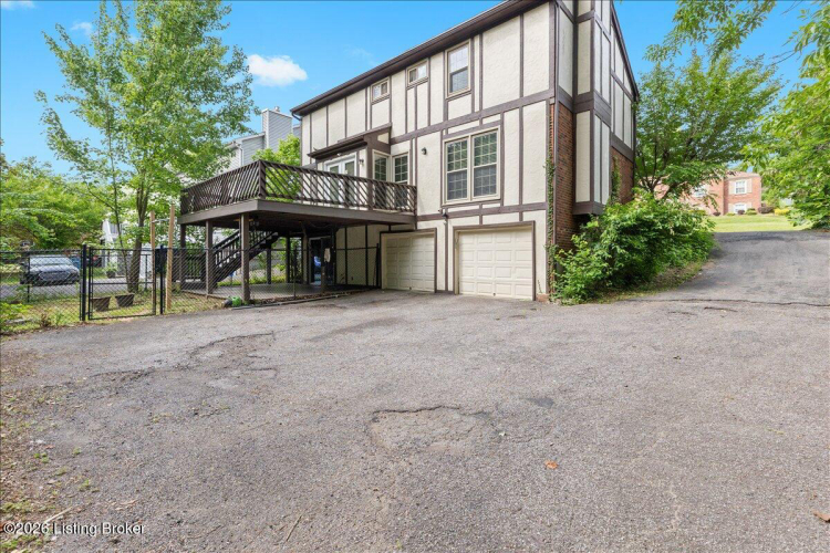 Listing Image 39