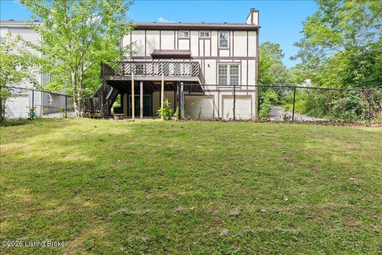 Listing Image 42