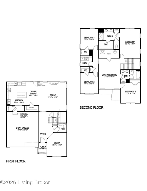 Listing Image 26