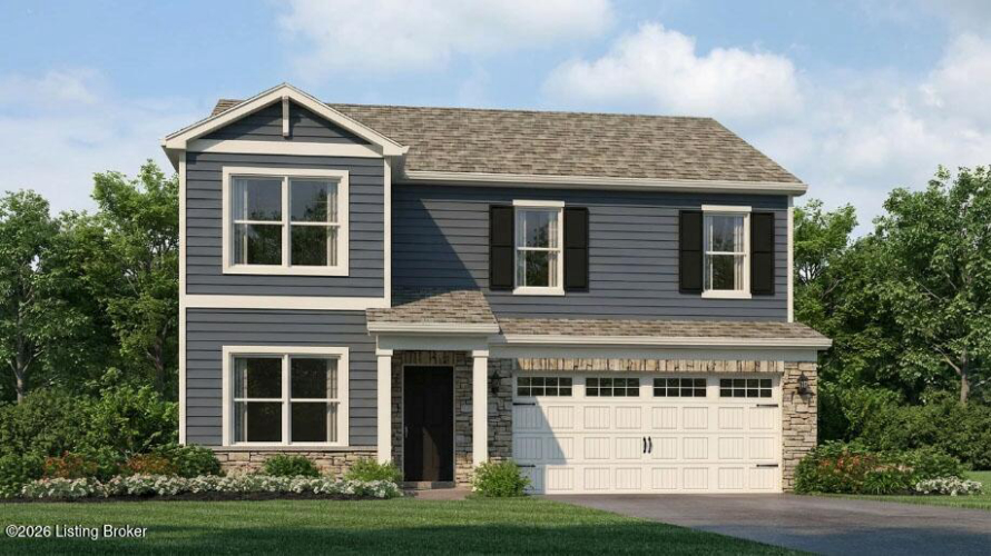 $349900