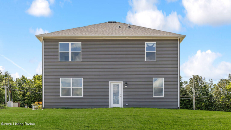 Listing Image 25