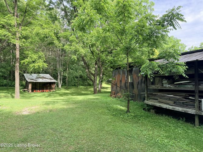 Listing Image 19