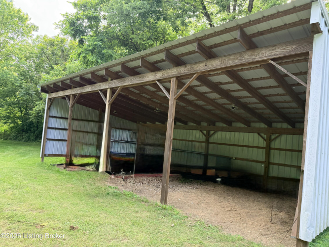 Listing Image 24