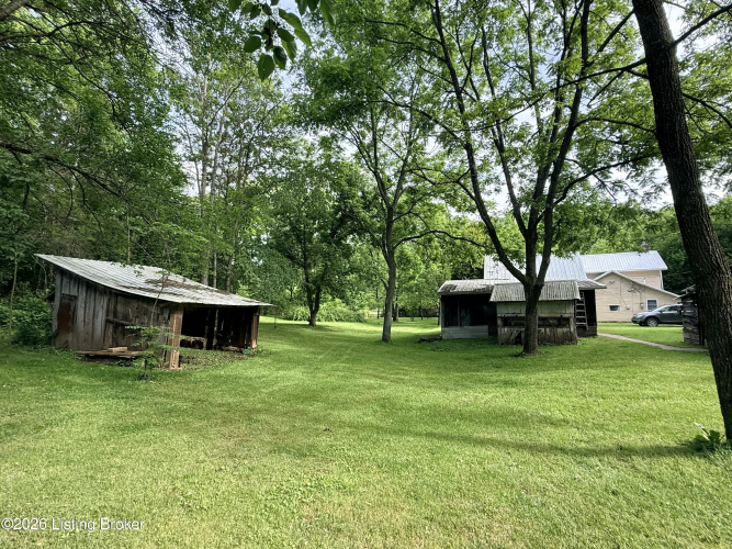 Listing Image 25