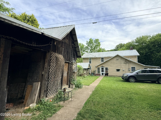 Listing Image 26