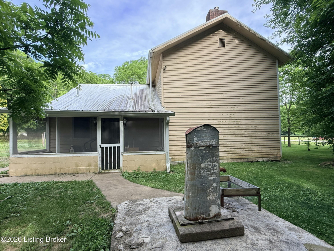 Listing Image 27