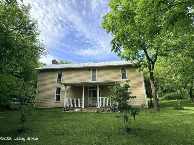 Listing Image 28