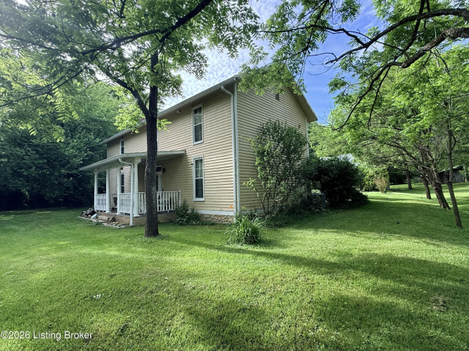 Listing Image 29