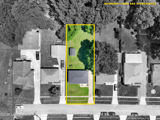 Listing Image 2