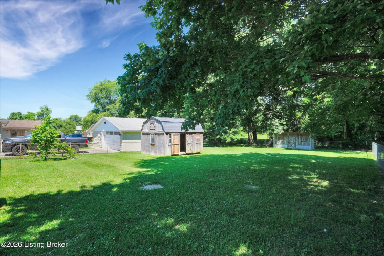 Listing Image 27