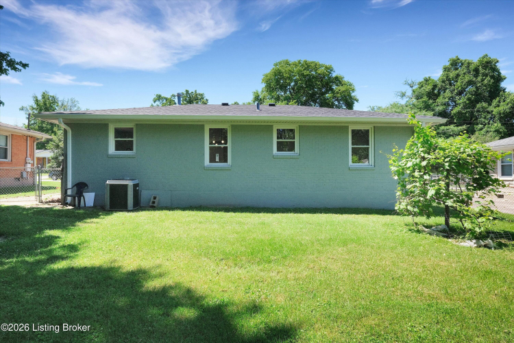 Listing Image 33