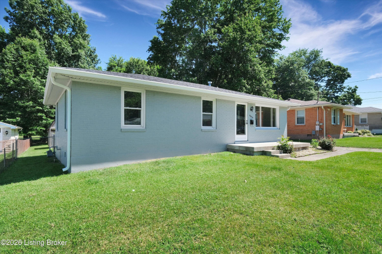 Listing Image 35