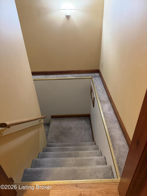 Listing Image 30