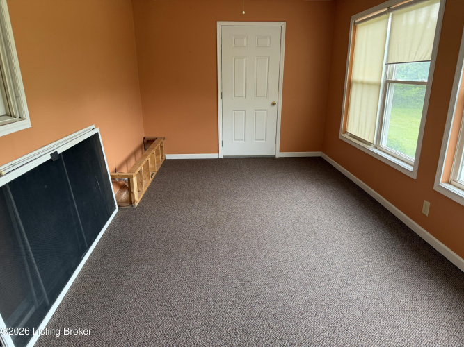 Listing Image 42