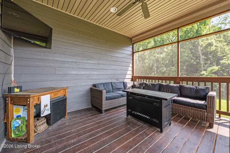 Listing Image 58