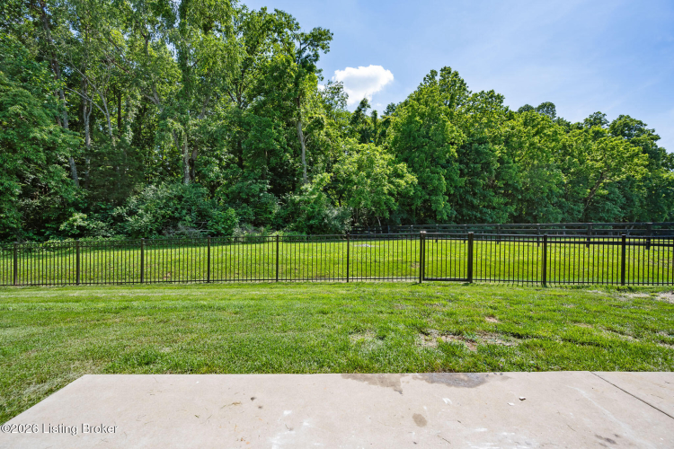 Listing Image 59