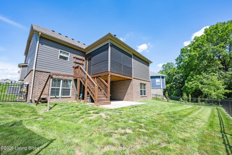 Listing Image 61