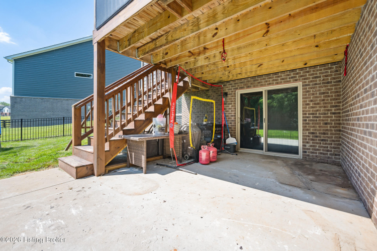 Listing Image 64