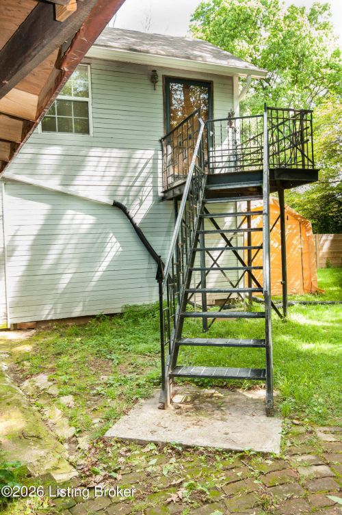 Listing Image 23